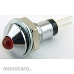 Kyohritsu Electronic Industry Convex bracket LED