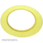 Kyohritsu Electronic Industry Piezoelectric element 5-pack