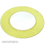 Kyohritsu Electronic Industry Piezoelectric element 5-pack