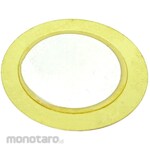 Kyohritsu Electronic Industry Piezoelectric element 5-pack