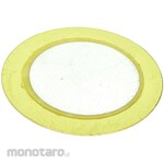 Kyohritsu Electronic Industry Piezoelectric element 5-pack