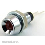 Kyohritsu Electronic Industry Recessed bracket LED