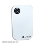 MASKO Bell + 1 Remote