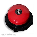 MASKO Bell Kring