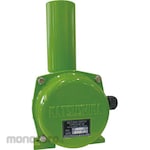 Matsushima Conveyor Parts Belt Offset Switch