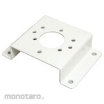 NIKKEI MFG Flat Bracket