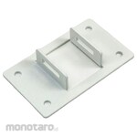 NIKKEI MFG Pole Fixing Adapter