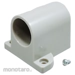 NIKKEI MFG Side Pedestal For Nicopuchi