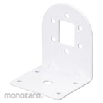 NIKKEI MFG Wall Bracket