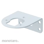 NIKKEI MFG Wall Mounting Bracket