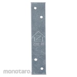 Non Brand Flat Bracket
