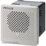 PATLITE (formerly Kasuga Electric) Board electronic sound alarm signal phone BD-A series