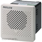 PATLITE (formerly Kasuga Electric) Board electronic sound alarm signal phone BD-A series