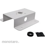 PATLITE (formerly Kasuga Electric) Bracket (Stationary)