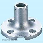 PATLITE (formerly Kasuga Electric) Bracket (for aluminum pole)