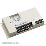 PATLITE (formerly Kasuga Electric) Card-type voice synthesis alarm PV-127A series