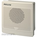 PATLITE (formerly Kasuga Electric) Electronic Sound Alarm for Panels BK