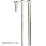 PATLITE (formerly Kasuga Electric) Globe Screw Set