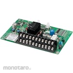 PATLITE (formerly Kasuga Electric) MP3 file playback board FV-127JP