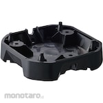 PATLITE (formerly Kasuga Electric) Magnetic bracket GL-001