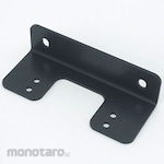 PATLITE (formerly Kasuga Electric) Mounting bracket for LED display board VM series