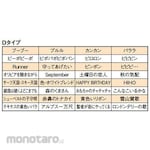 PATLITE (formerly Kasuga Electric) Panel-mount Audible Alarm Signal Horn BK Series