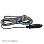 PATLITE (formerly Kasuga Electric) Plug cord assembly