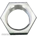 PATLITE (formerly Kasuga Electric) REPAIR PARTS HEX NUTS