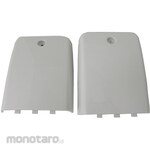 PATLITE (formerly Kasuga Electric) REPAIR PARTS SIDE COVER