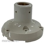 PATLITE (formerly Kasuga Electric) Repair Parts Bracket