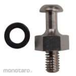 PATLITE (formerly Kasuga Electric) Repair Parts Pin (Roof Mounting) #A035