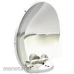 PATLITE (formerly Kasuga Electric) Repair Parts Reflector