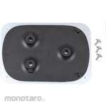 PATLITE (formerly Kasuga Electric) Repair Parts Rubber Magnet