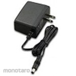 PATLITE (formerly Kasuga Electric) Repair parts AC adapter