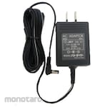 PATLITE (formerly Kasuga Electric) Repair parts AC adapter