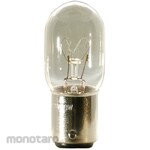 PATLITE (formerly Kasuga Electric) Repair parts Incandescent bulbs