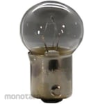 PATLITE (formerly Kasuga Electric) Repair parts Incandescent bulbs