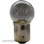 PATLITE (formerly Kasuga Electric) Repair parts Incandescent bulbs
