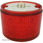 PATLITE (formerly Kasuga Electric) Repair parts LED unit assembly