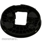 PATLITE (formerly Kasuga Electric) Repair parts Mount bracket