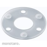 PATLITE (formerly Kasuga Electric) Repair parts Mount gasket