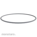 PATLITE (formerly Kasuga Electric) Repair parts O-ring B