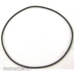 PATLITE (formerly Kasuga Electric) Repair parts O-ring