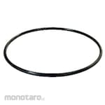 PATLITE (formerly Kasuga Electric) Repair parts O-ring