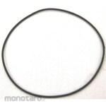 PATLITE (formerly Kasuga Electric) Repair parts O-ring