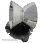 PATLITE (formerly Kasuga Electric) Repair parts Rotating light assembly