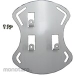 PATLITE (formerly Kasuga Electric) Repair parts Support stay