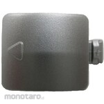 PATLITE (formerly Kasuga Electric) Repair parts USB cover for LA6