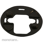 PATLITE (formerly Kasuga Electric) Repair parts Waterproof sheet
