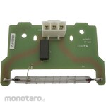 PATLITE (formerly Kasuga Electric) Repair parts Xenon substrate